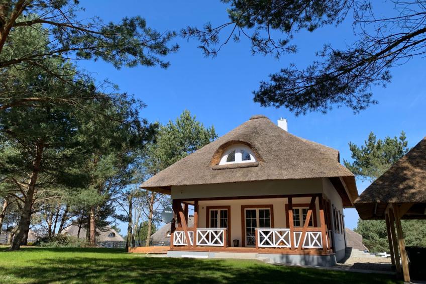 Ferien an der Ostsee - foto 3