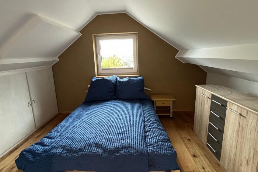 Wohnung Weitblick - foto 11