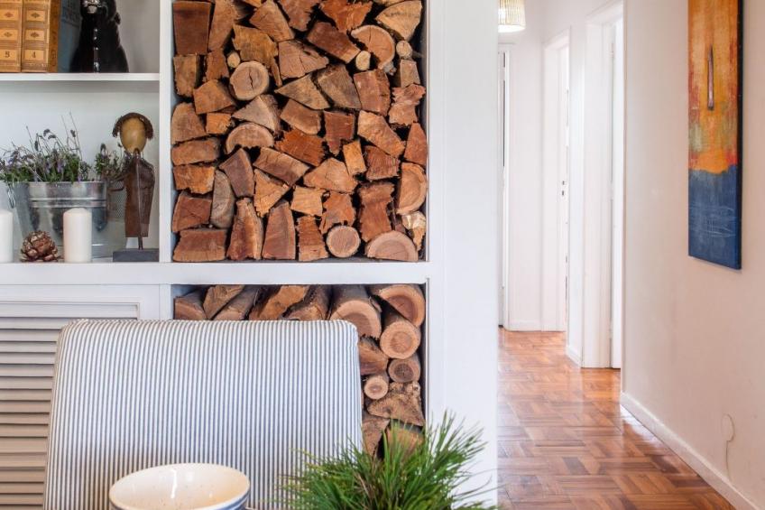 Neue, lichtdurchflutete Wohnung im Zentrum - foto 6