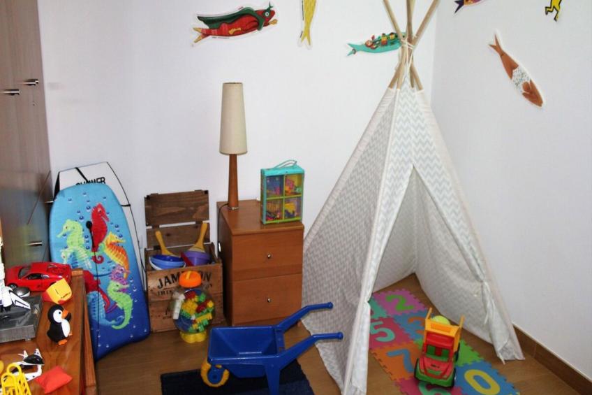 Wohnung Face à la Mer - foto 18