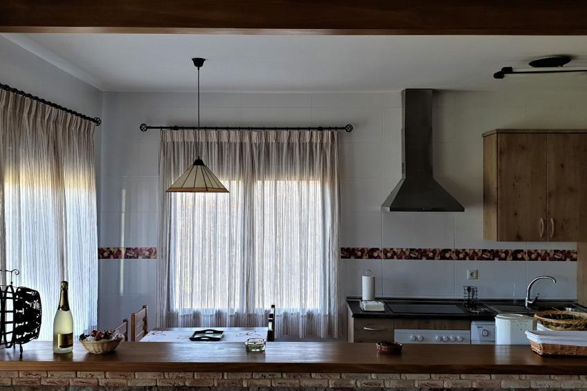 mit privatem Pool - foto 12