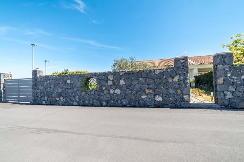 Villa Mamma Jessica - foto 36