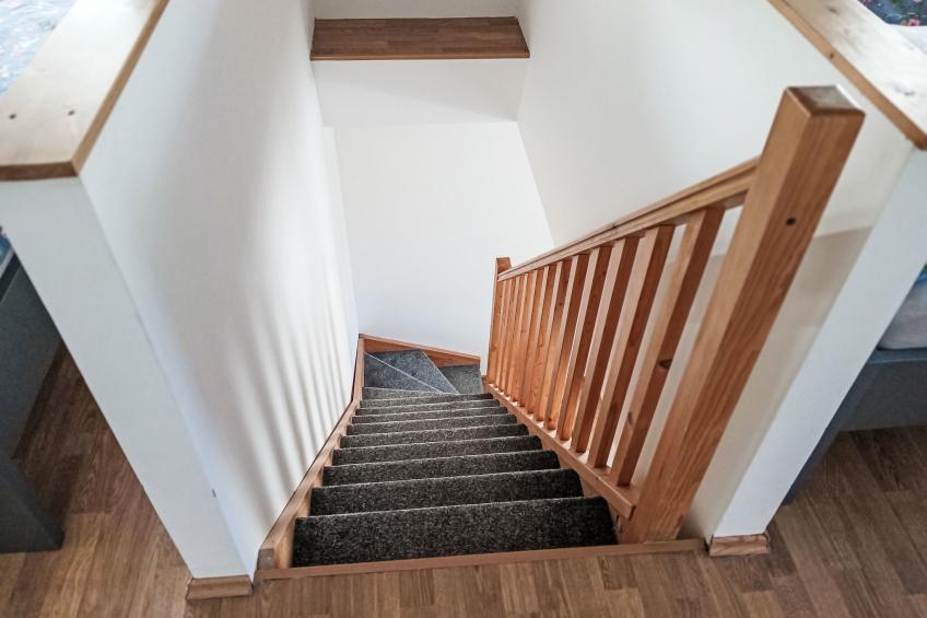 Apartmán 1 - foto 5