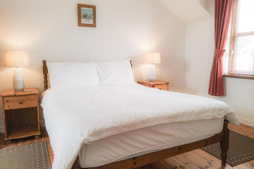 Achill Sound HV No 9 - foto 26