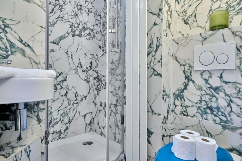 SAINT MARTIN 339 - foto 24