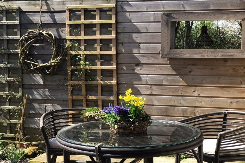 Ruyghe Hoeck 4 - foto 16