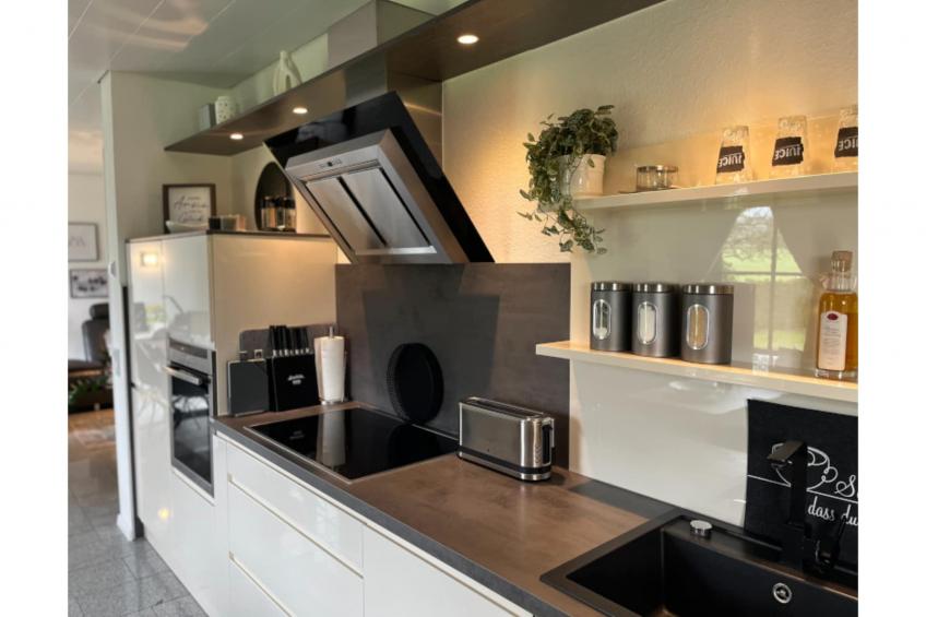 Wohlfühl Ferienhaus Henn Eifelliebe - foto 15