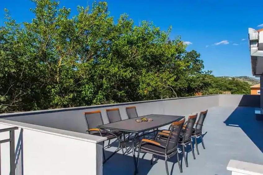 Three Bedroom Villa - foto 59