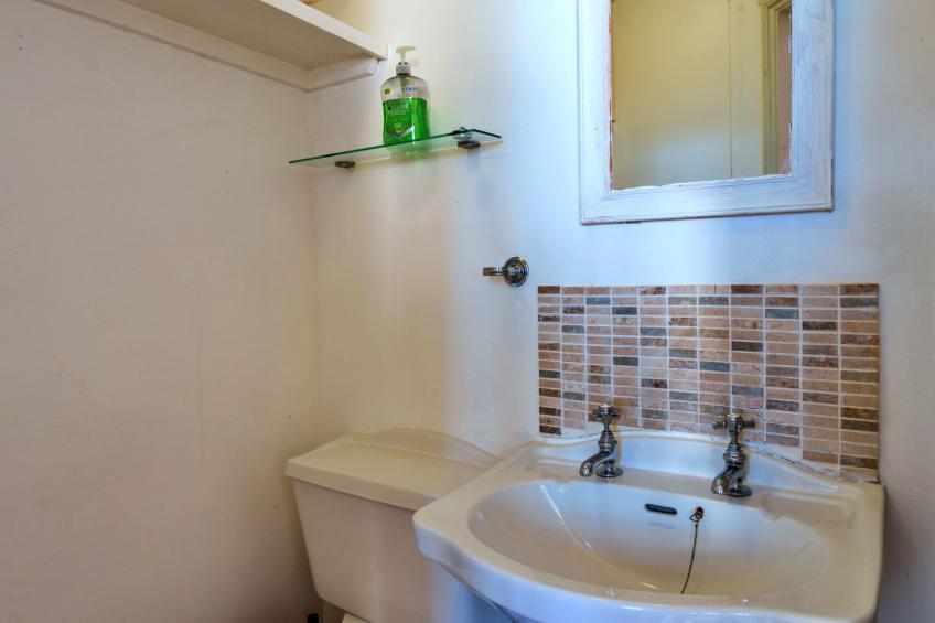 The Wash House, Kingsand - foto 8