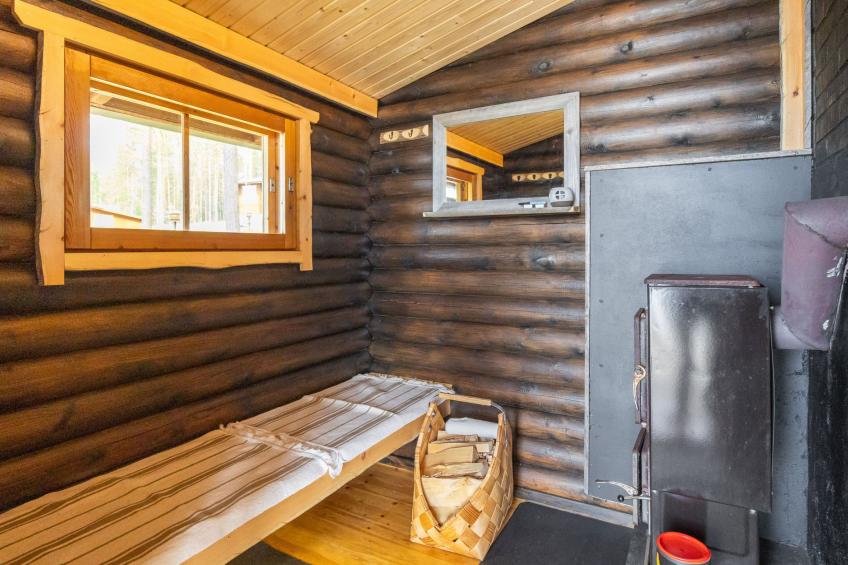 Järvelä - foto 16