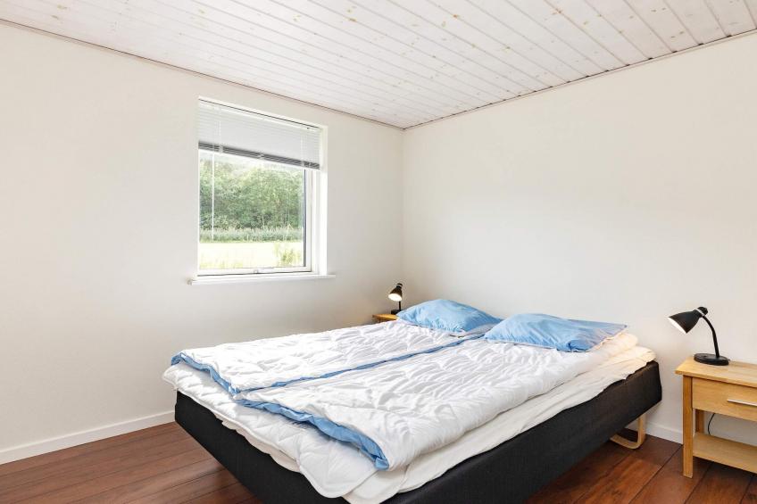 BF-WCP6H - foto 41
