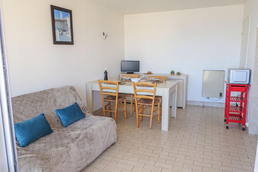 Les Balcons de la Méditerranée - foto 3