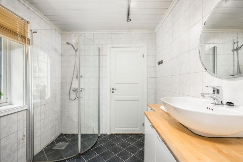 Frigg (FJS601) - foto 22