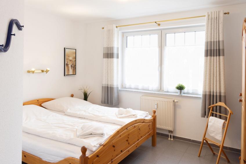 Haus am Streckelsberg (App. 10) - foto 3