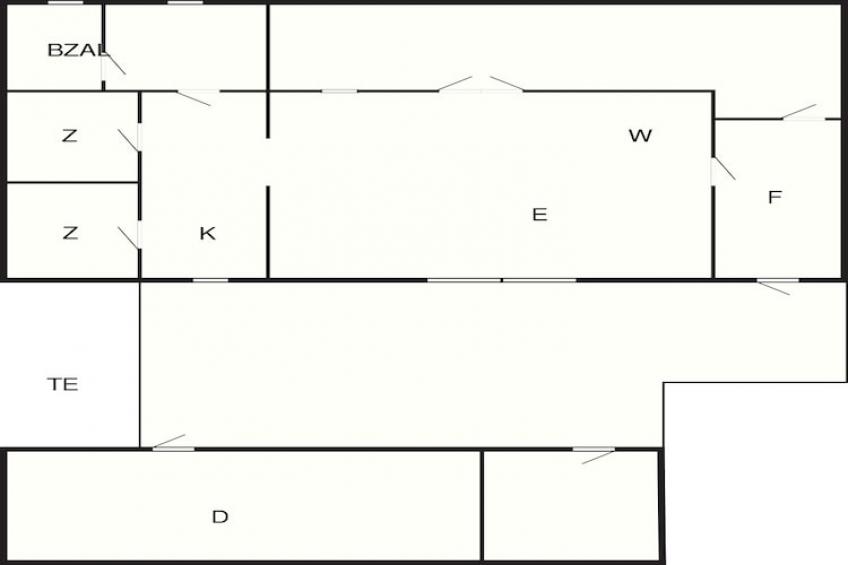 BF-3BC2B - foto 41
