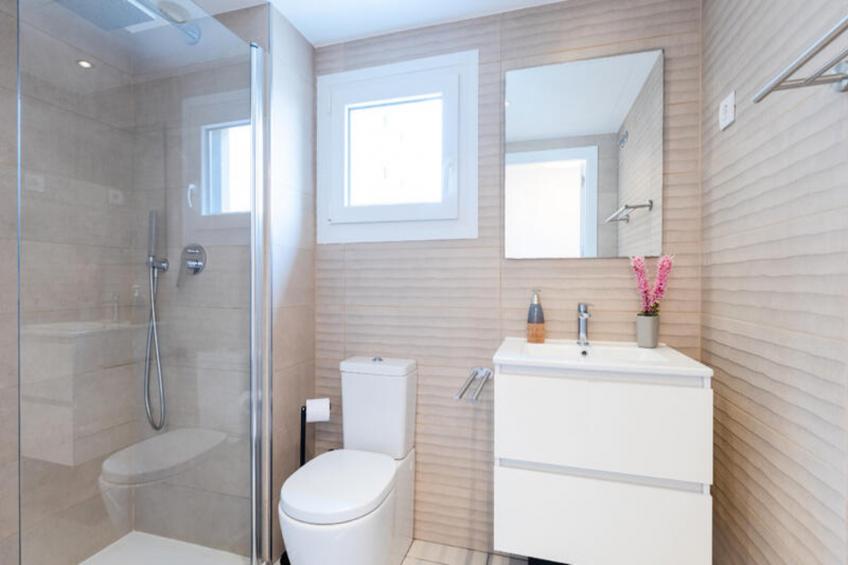 Appartements à Torrevieja - foto 13