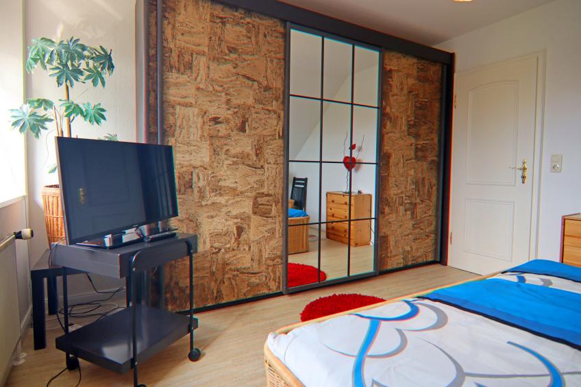 Ferienhaus Rebhuhnweg - foto 24