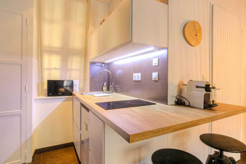 AK-34-AINAY - foto 3