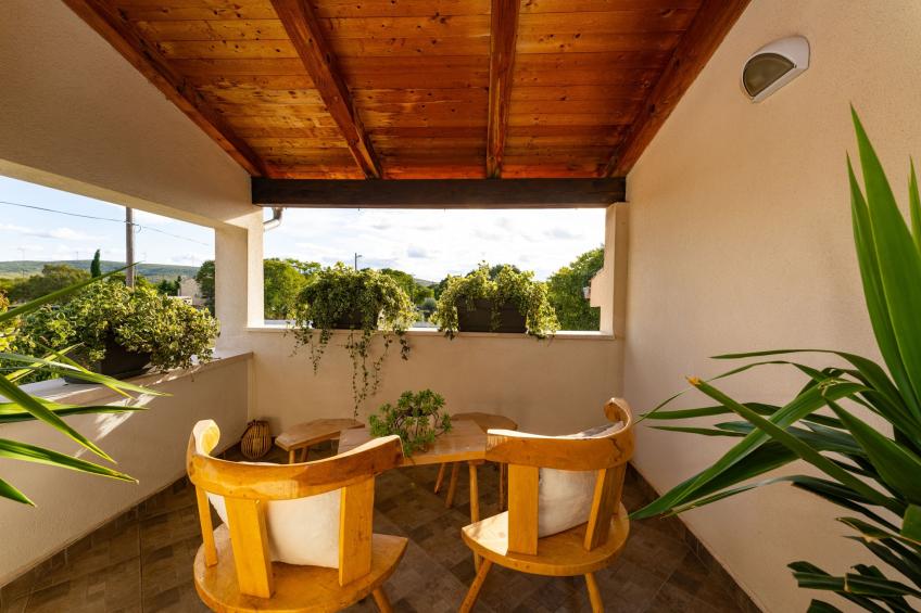 Villa Marijana - foto 68