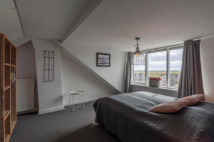 Villa Zuidwester - foto 21