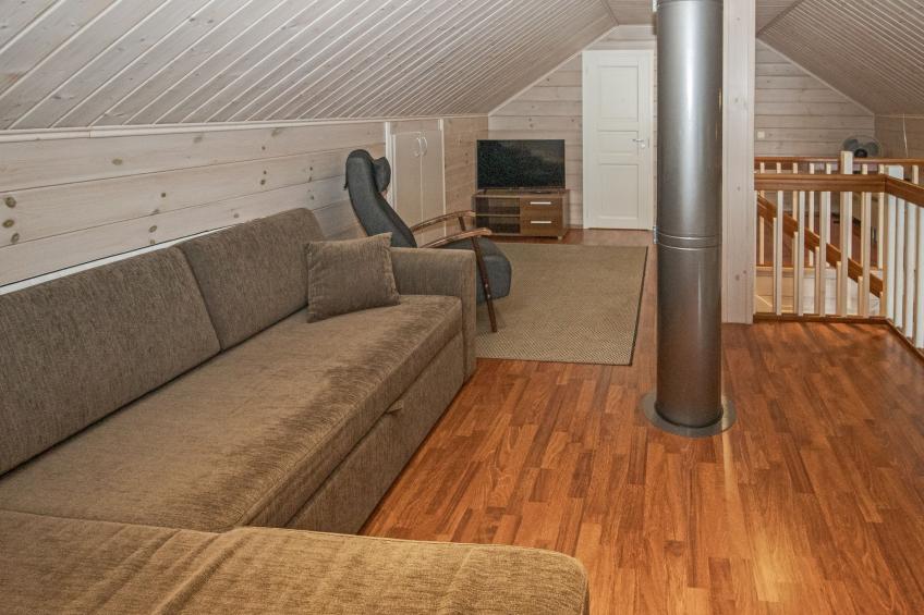 Villa viola - foto 21