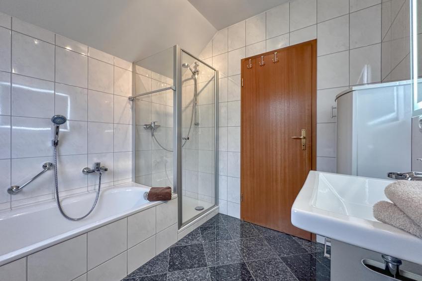 Böhmerwaldnest - foto 25