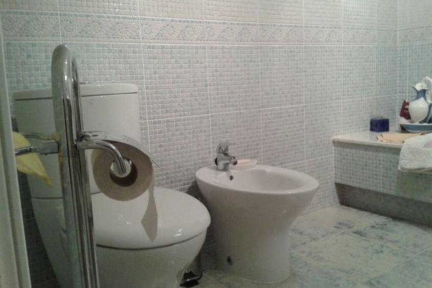 Pine Sun Park - foto 15