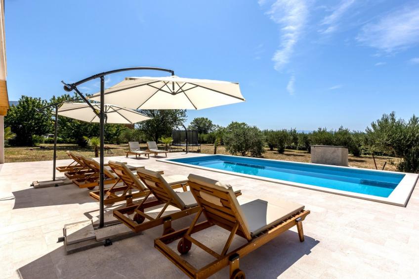 Villa Summertime - foto 27