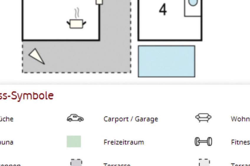 Haus Valmonida - foto 10