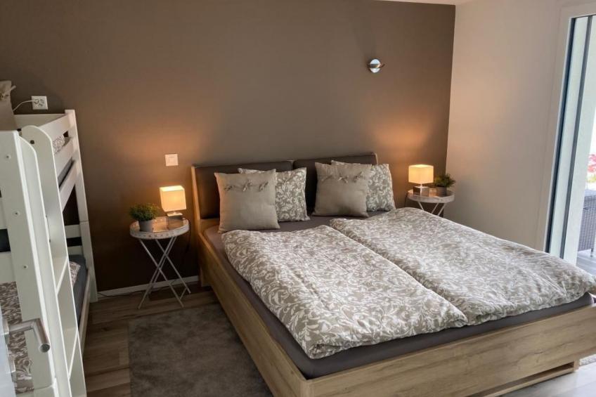 Gemütliche Apartment - foto 11