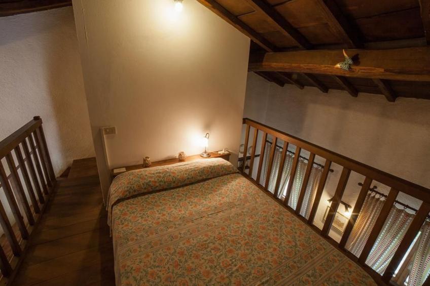 'Huts 1' mit Wasserblick - foto 8