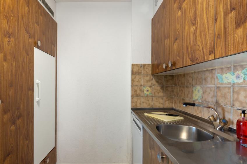 Allod-Park - foto 10