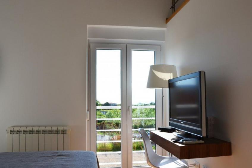 mit Blick auf das Wasser - foto 18