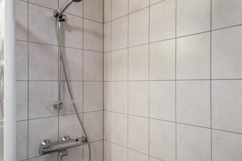 Lapinkulta a - foto 12