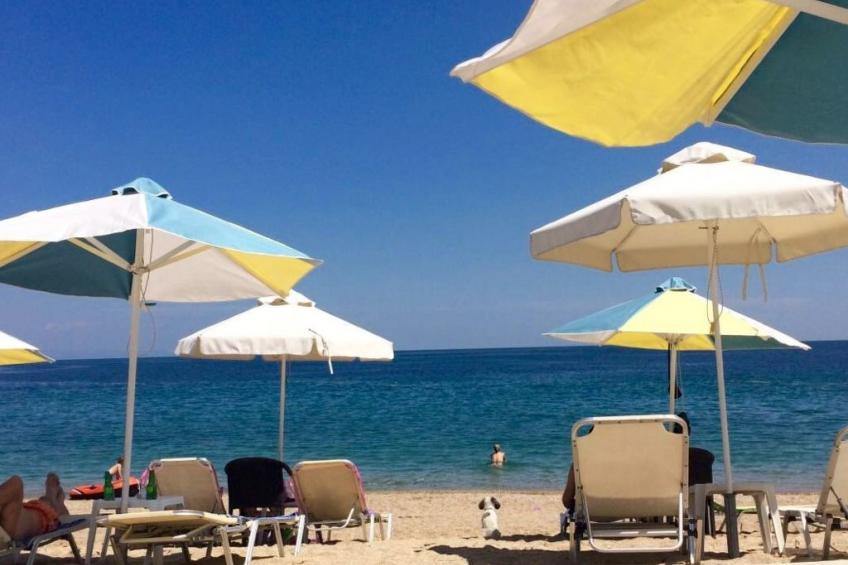 mit Terrasse - foto 46