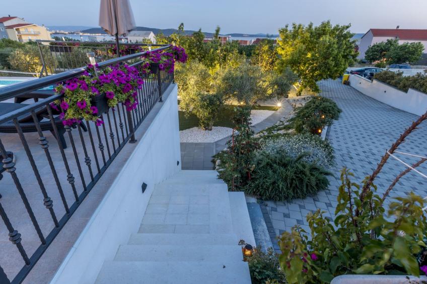 Villa Meerjungfrau - foto 20