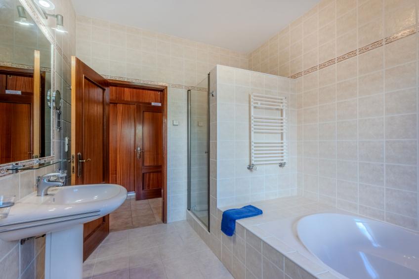 Ninho do Mocho - foto 16