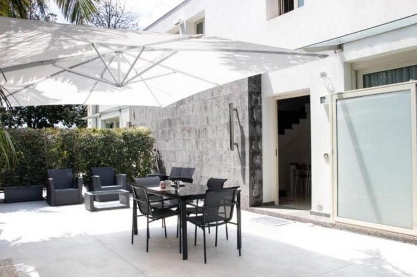 Villa Carlino White - foto 4