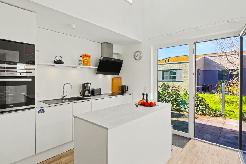 Seelykke (304) - foto 11