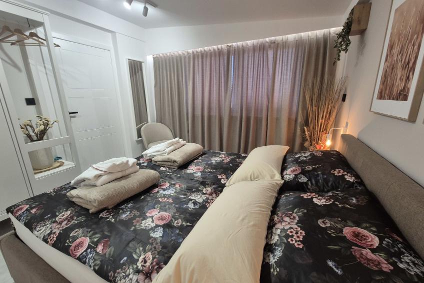 House Tilia Mellis - foto 14