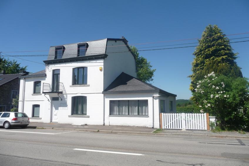 La Pole Position - foto 7