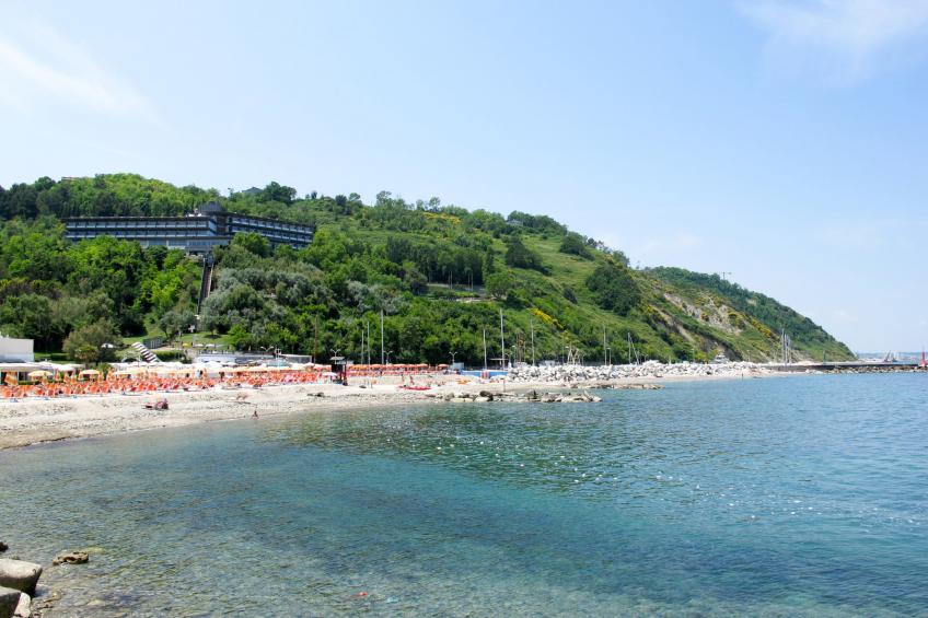 Casamare Gabicce - foto 5