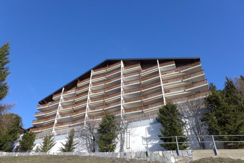 Eden Roc 56 - foto 21