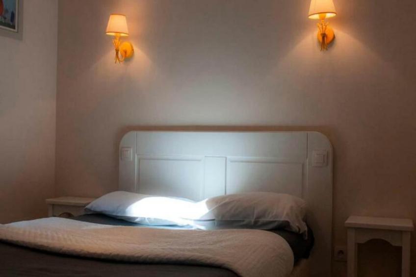 Résidence Goélia du Parc - foto 15