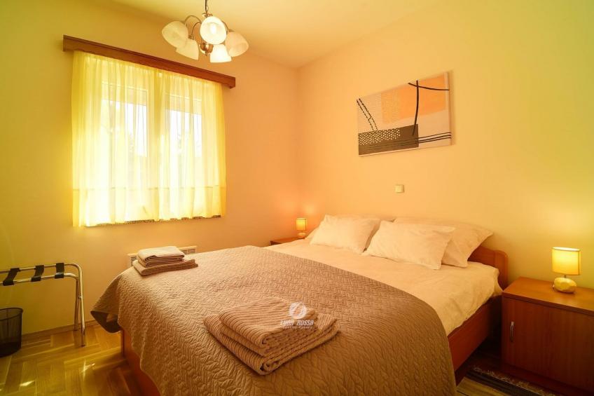 Apartment Cvita - foto 10