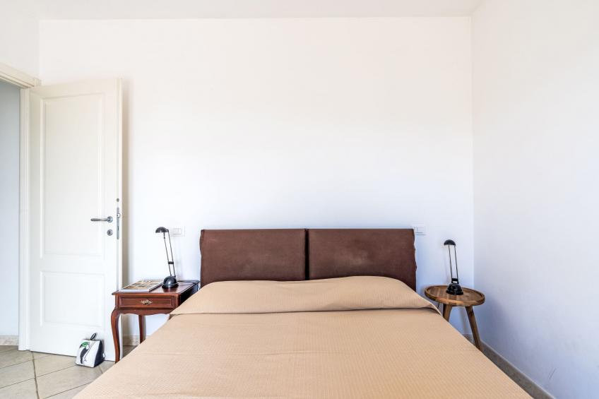 Casa Ai Campi (IMP245) - foto 25