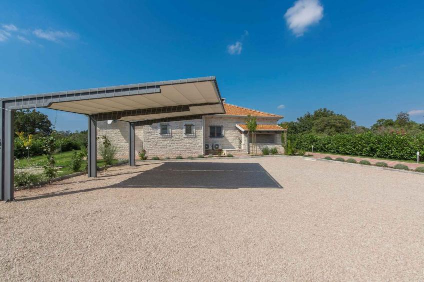 Villa met buitenzwembad - VW-DGRGJ - foto 24