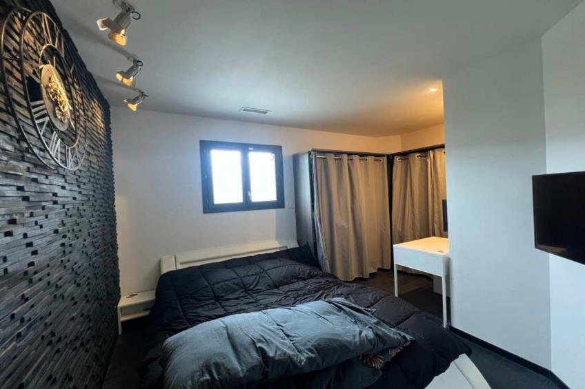 103 JALBERT - foto 3