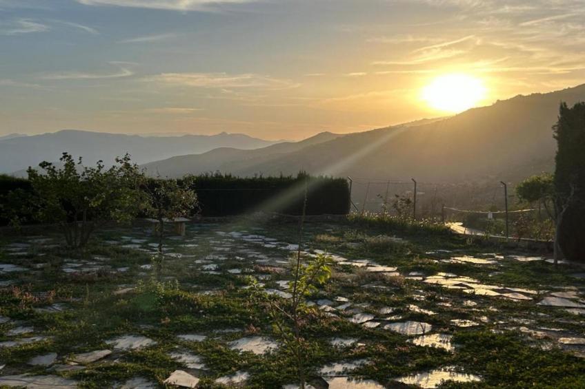 El Ensueno - foto 33