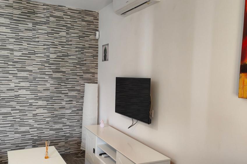 Ländliches Wohnen El Viejo Olivo - foto 5